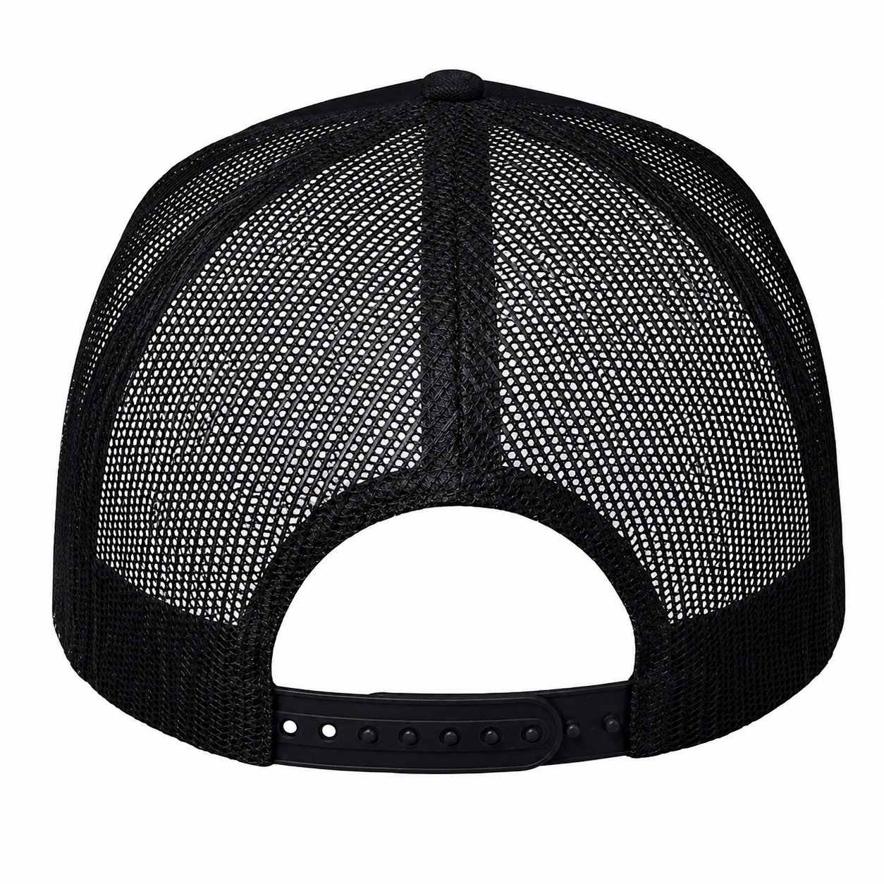 TFM Trucker Hat