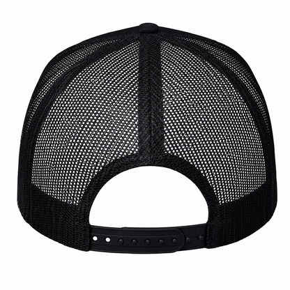 TFM Trucker Hat