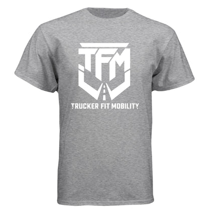 PREMIUM HEATHER - 6010 - FRONT
