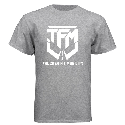 PREMIUM HEATHER - 6010 - FRONT