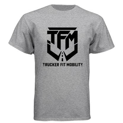 PREMIUM HEATHER - 6010 - FRONT